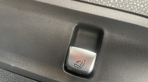 761966_1406687880500_slide bei Donau Automobile in 