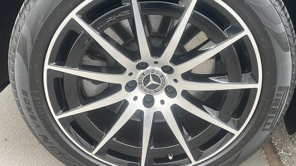 761966_1406687880502_slide bei Donau Automobile in 