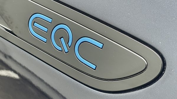 761966_1406687880503_slide bei Donau Automobile in 