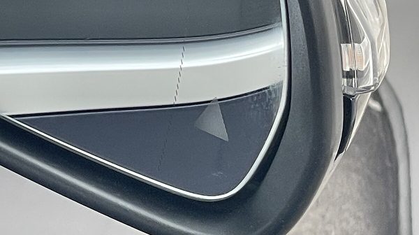 761966_1406687880504_slide bei Donau Automobile in 