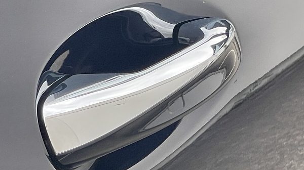 761966_1406687880505_slide bei Donau Automobile in 