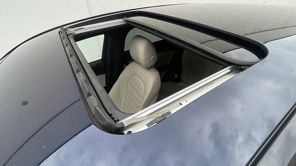 761966_1406687880506_slide bei Donau Automobile in 