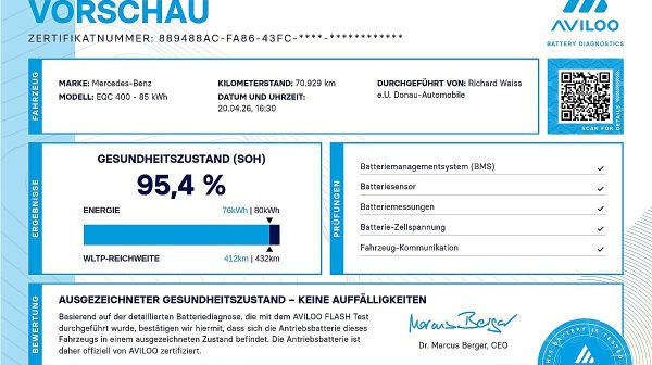 761966_1406688884783_slide bei Donau Automobile in 