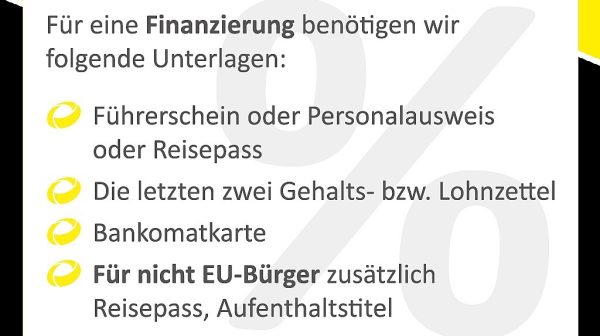 762182_1406688050441_slide bei Donau Automobile in 