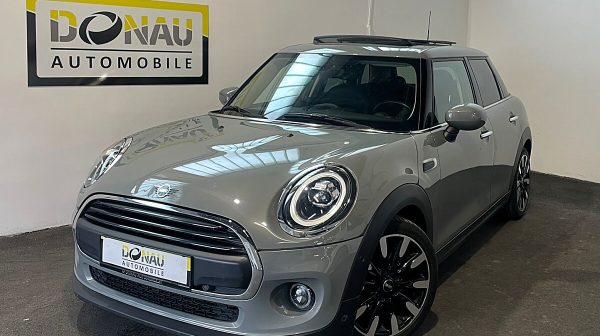 762182_1406689058821_slide bei Donau Automobile in 