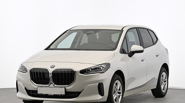 762194_1406689022402_slide bei Donau Automobile in 