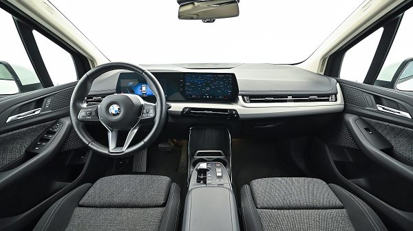 762194_1406689022404_slide bei Donau Automobile in 