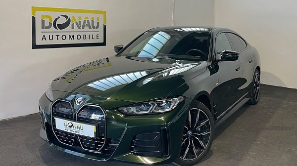 762739_1406689273915_slide bei Donau Automobile in 