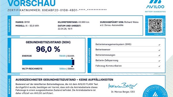 762739_1406689273916_slide bei Donau Automobile in 