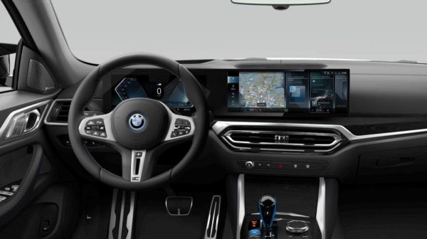 762739_1406689310203_slide bei Donau Automobile in 