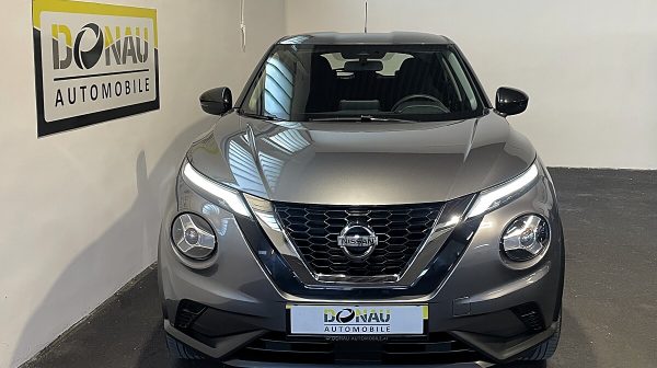 762982_1406680540164_slide bei Donau Automobile in 