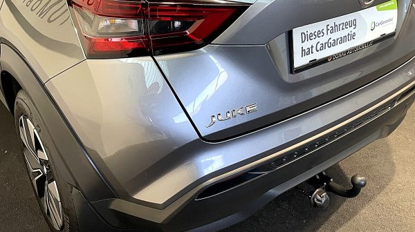 762982_1406680540171_slide bei Donau Automobile in 