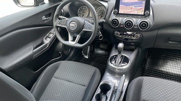 762982_1406680540180_slide bei Donau Automobile in 