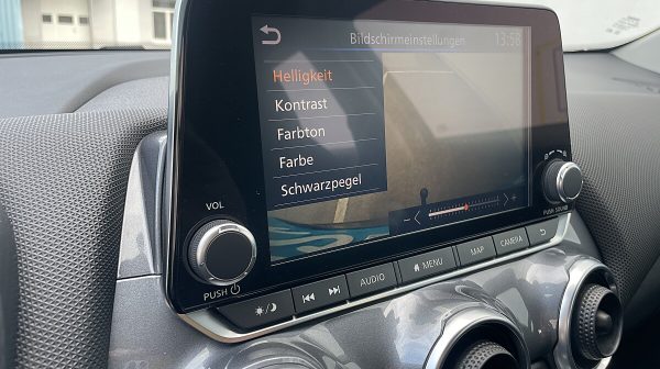 762982_1406680540194_slide bei Donau Automobile in 