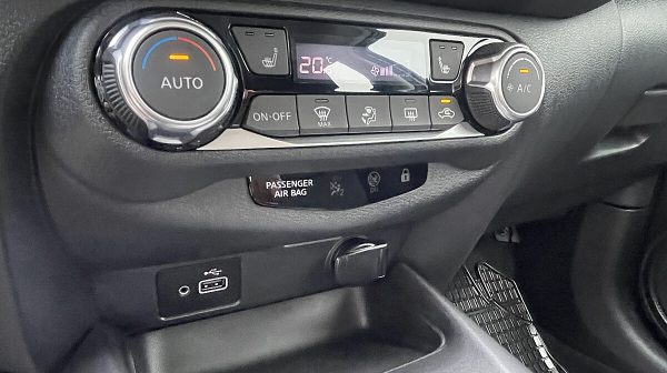 762982_1406680540226_slide bei Donau Automobile in 