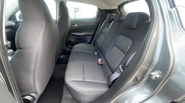 762982_1406680540237_slide bei Donau Automobile in 