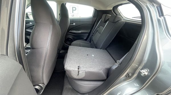 762982_1406680540241_slide bei Donau Automobile in 