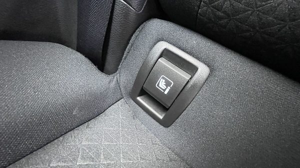 762982_1406680540245_slide bei Donau Automobile in 