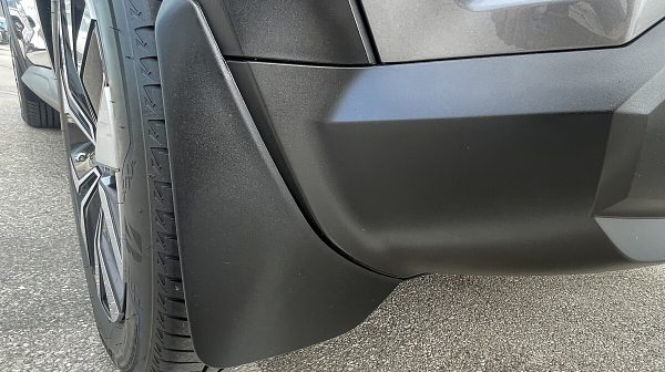 762982_1406680540259_slide bei Donau Automobile in 