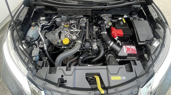 762982_1406680540264_slide bei Donau Automobile in 