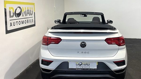 763132_1406677415268_slide bei Donau Automobile in 