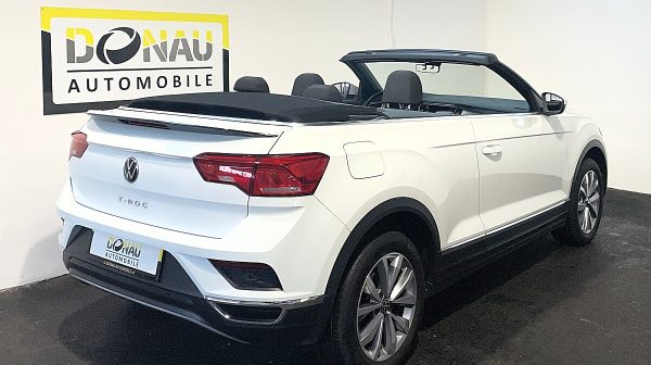 763132_1406677415273_slide bei Donau Automobile in 