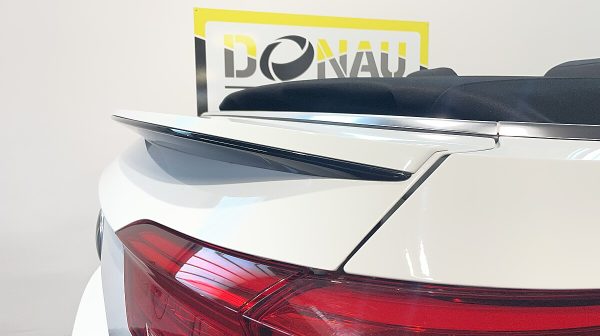 763132_1406677415279_slide bei Donau Automobile in 