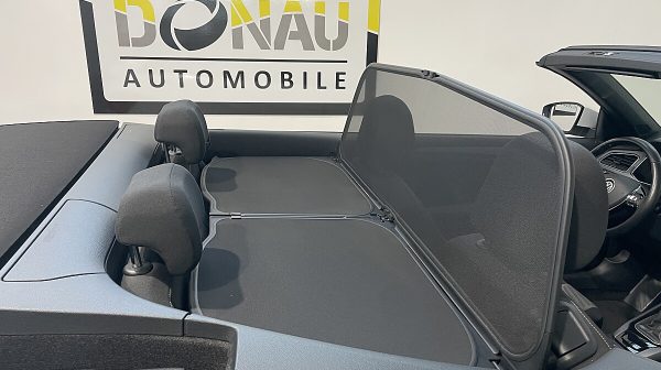 763132_1406677415282_slide bei Donau Automobile in 