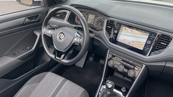 763132_1406677415286_slide bei Donau Automobile in 