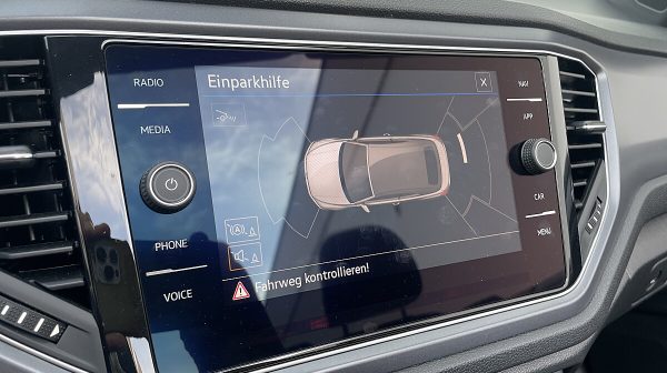 763132_1406677415752_slide bei Donau Automobile in 