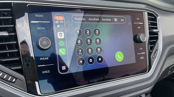 763132_1406677415756_slide bei Donau Automobile in 