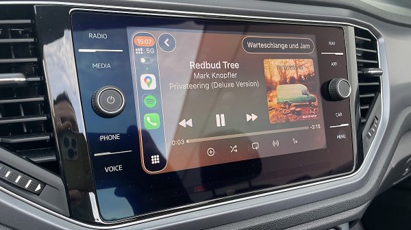 763132_1406677415758_slide bei Donau Automobile in 