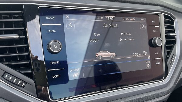 763132_1406677415763_slide bei Donau Automobile in 