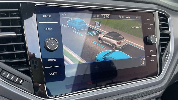 763132_1406677415765_slide bei Donau Automobile in 