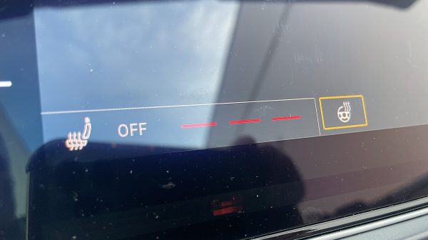 763132_1406677415767_slide bei Donau Automobile in 