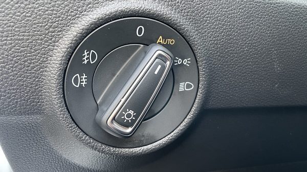 763132_1406677415772_slide bei Donau Automobile in 