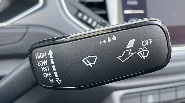 763132_1406677415777_slide bei Donau Automobile in 