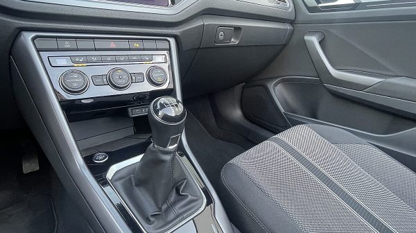 763132_1406677415779_slide bei Donau Automobile in 