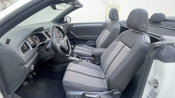 763132_1406677415783_slide bei Donau Automobile in 