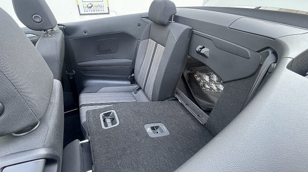 763132_1406677415787_slide bei Donau Automobile in 