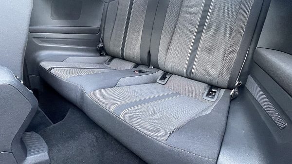 763132_1406677415792_slide bei Donau Automobile in 