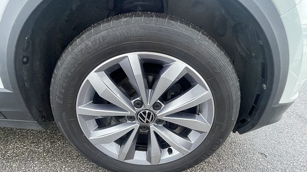 763132_1406677415803_slide bei Donau Automobile in 