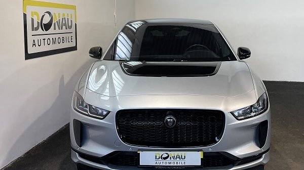 763180_1406681431938_slide bei Donau Automobile in 