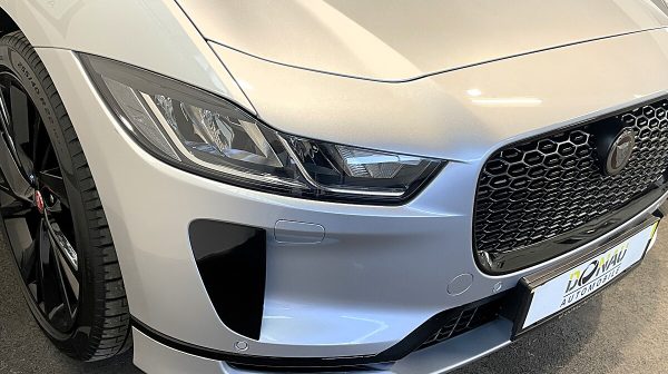 763180_1406681431939_slide bei Donau Automobile in 