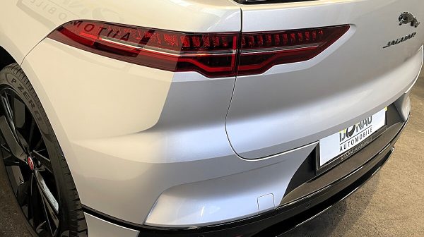 763180_1406681431940_slide bei Donau Automobile in 