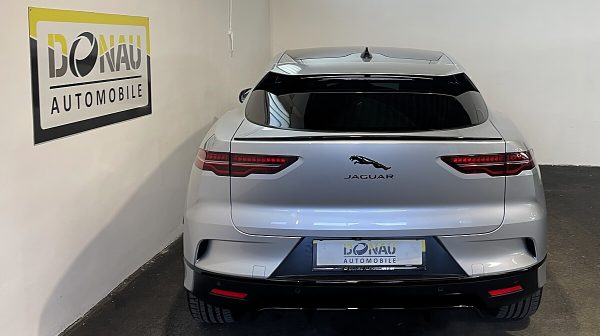 763180_1406681431941_slide bei Donau Automobile in 