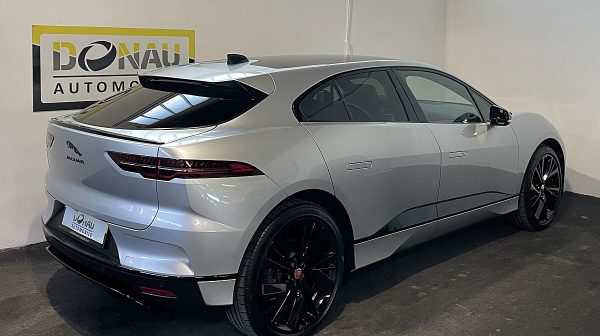 763180_1406681431942_slide bei Donau Automobile in 