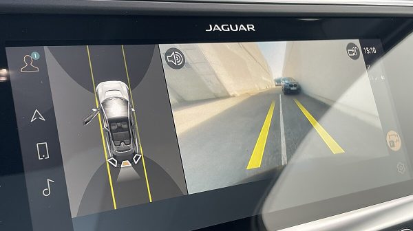 763180_1406681431947_slide bei Donau Automobile in 