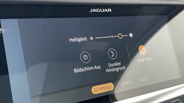 763180_1406681431948_slide bei Donau Automobile in 