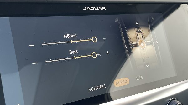 763180_1406681431950_slide bei Donau Automobile in 